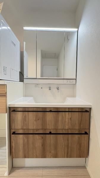 �_�ސ쌧���l�s�˒ˋ扺�q�c���̐V�z��ˌ��Ă̐��ʑ�E���ʏ�