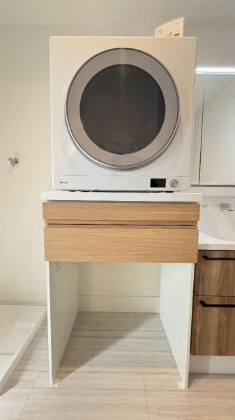 �_�ސ쌧���l�s�˒ˋ扺�q�c���̐V�z��ˌ��Ă̐��ʑ�E���ʏ�