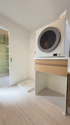 �_�ސ쌧���l�s�˒ˋ扺�q�c���̐V�z��ˌ��Ă̐��ʑ�E���ʏ�