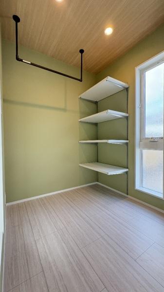 �_�ސ쌧���l�s�˒ˋ扺�q�c���̐V�z��ˌ��Ă̐��ʑ�E���ʏ�