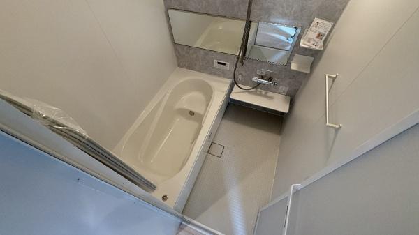 �_�ސ쌧���l�s�˒ˋ扺�q�c���̐V�z��ˌ��Ă̗���