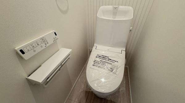 �_�ސ쌧���l�s�˒ˋ扺�q�c���̐V�z��ˌ��Ẵg�C��