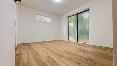 �_�ސ쌧���l�s�˒ˋ扺�q�c���̐V�z��ˌ��Ă̗m��