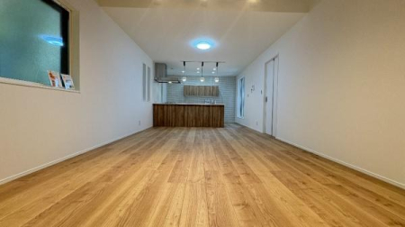 �_�ސ쌧���l�s�˒ˋ扺�q�c���̐V�z��ˌ��Ẵ��r���O