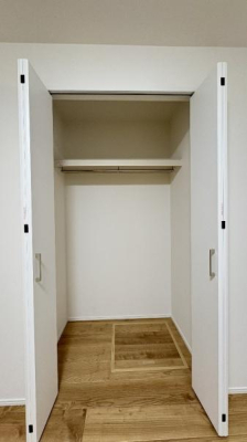 �_�ސ쌧���l�s�˒ˋ扺�q�c���̐V�z��ˌ��Ă̎��[