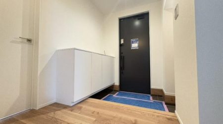 �_�ސ쌧���l�s�˒ˋ扺�q�c���̐V�z��ˌ��Ă̌���