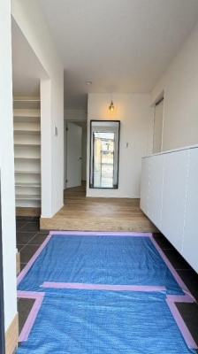 �_�ސ쌧���l�s�˒ˋ扺�q�c���̐V�z��ˌ��Ă̌���