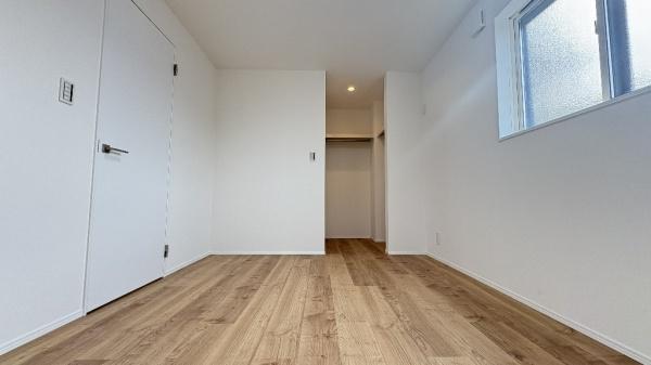 �_�ސ쌧���l�s�˒ˋ扺�q�c���̐V�z��ˌ��Ă̗m��