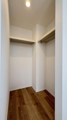 �_�ސ쌧���l�s�˒ˋ扺�q�c���̐V�z��ˌ��Ă̎��[