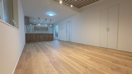 �_�ސ쌧���l�s�˒ˋ扺�q�c���̐V�z��ˌ��Ẵ��r���O