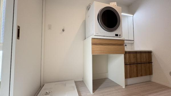 �_�ސ쌧���l�s�˒ˋ扺�q�c���̐V�z��ˌ��Ă̐��ʑ�E���ʏ�