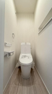 �_�ސ쌧���l�s�˒ˋ扺�q�c���̐V�z��ˌ��Ẵg�C��