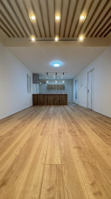 �_�ސ쌧���l�s�˒ˋ扺�q�c���̐V�z��ˌ��Ẵ��r���O