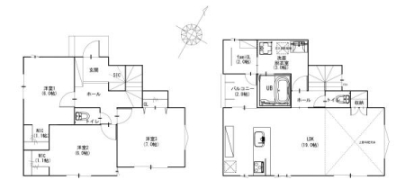 �_�ސ쌧���l�s�˒ˋ扺�q�c���̐V�z��ˌ��Ẳ摜