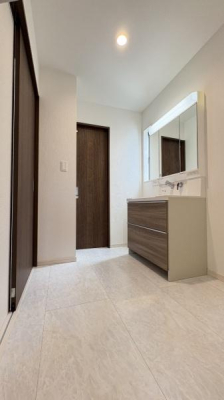 �_�ސ쌧���l�s�`��扺�i�J5���ڂ̐V�z��ˌ��Ă̐��ʑ�E���ʏ�