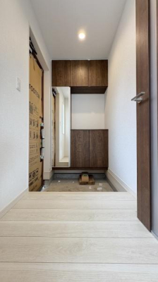 �_�ސ쌧���l�s�`��扺�i�J5���ڂ̐V�z��ˌ��Ă̌���