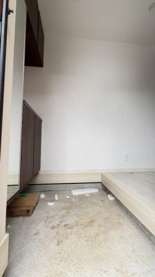 �_�ސ쌧���l�s�`��扺�i�J5���ڂ̐V�z��ˌ��Ă̌���