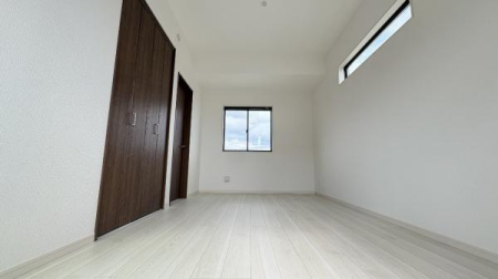 �_�ސ쌧���l�s�`��扺�i�J5���ڂ̐V�z��ˌ��Ă̗m��