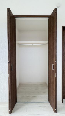 �_�ސ쌧���l�s�`��扺�i�J5���ڂ̐V�z��ˌ��Ă̎��[