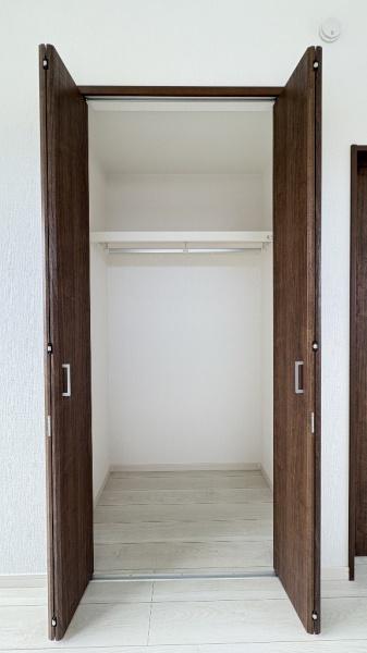 �_�ސ쌧���l�s�`��扺�i�J5���ڂ̐V�z��ˌ��Ă̎��[