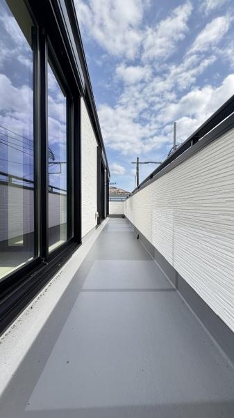 �_�ސ쌧���l�s�`��扺�i�J5���ڂ̐V�z��ˌ��Ẵo���R�j�[