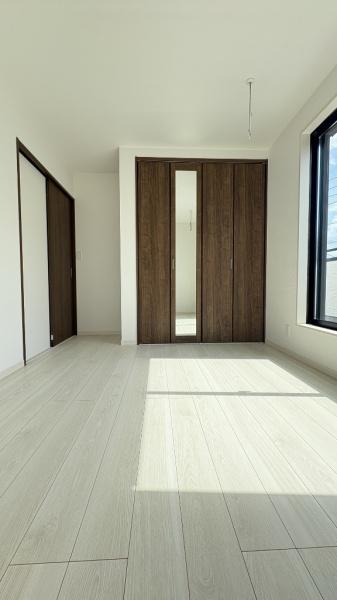 �_�ސ쌧���l�s�`��扺�i�J5���ڂ̐V�z��ˌ��Ă̗m��