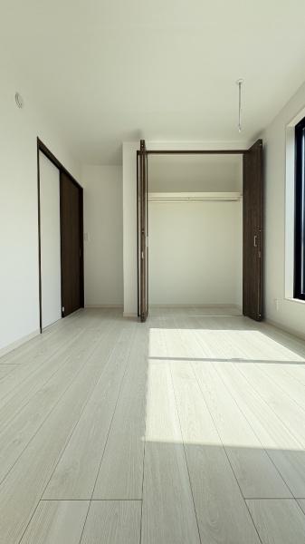 �_�ސ쌧���l�s�`��扺�i�J5���ڂ̐V�z��ˌ��Ă̗m��