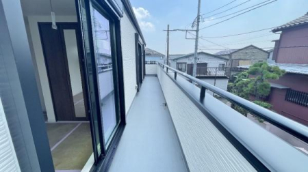 �_�ސ쌧���l�s�`��扺�i�J5���ڂ̐V�z��ˌ��Ẵo���R�j�[