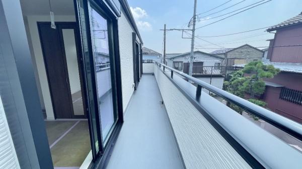 �_�ސ쌧���l�s�`��扺�i�J5���ڂ̐V�z��ˌ��Ẵo���R�j�[