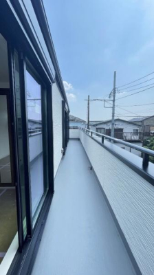 �_�ސ쌧���l�s�`��扺�i�J5���ڂ̐V�z��ˌ��Ẵo���R�j�[