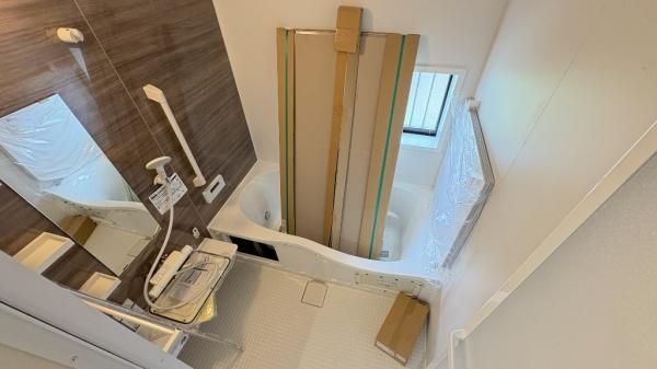 �_�ސ쌧���l�s�`��扺�i�J5���ڂ̐V�z��ˌ��Ă̗���