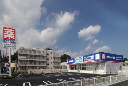 �_�ސ쌧���l�s�`��扺�i�J5���ڂ̐V�z��ˌ��Ă̎��ӊ�