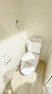 �_�ސ쌧���l�s�h�撷�����̐V�z��ˌ��Ẵg�C��