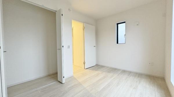 �_�ސ쌧���l�s�h�撷�����̐V�z��ˌ��Ă̗m��