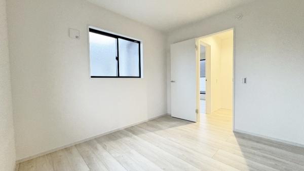 �_�ސ쌧���l�s�h�撷�����̐V�z��ˌ��Ă̗m��