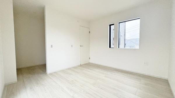 �_�ސ쌧���l�s�h�撷�����̐V�z��ˌ��Ă̗m��