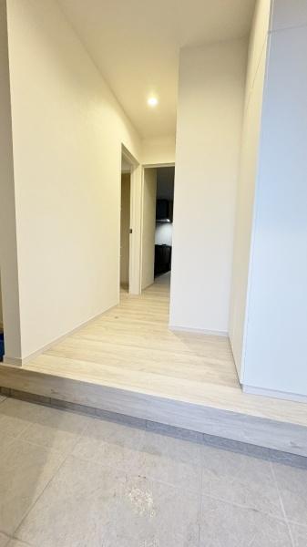 �_�ސ쌧���l�s�h�撷�����̐V�z��ˌ��Ă̌���