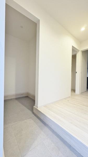 �_�ސ쌧���l�s�h�撷�����̐V�z��ˌ��Ă̌���