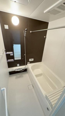 �_�ސ쌧���l�s�h�撷�����̐V�z��ˌ��Ă̗���