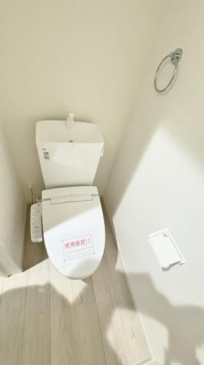 �_�ސ쌧���l�s�h�撷�����̐V�z��ˌ��Ẵg�C��