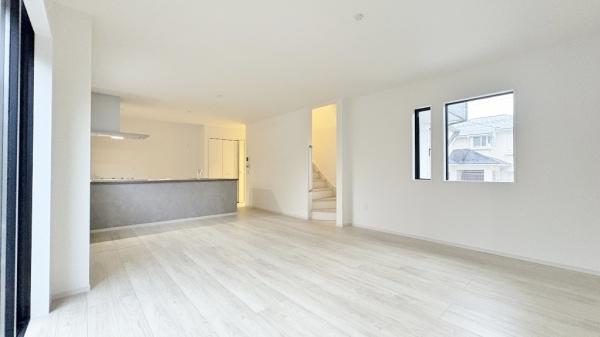 �_�ސ쌧���l�s�h�撷�����̐V�z��ˌ��Ẵ��r���O