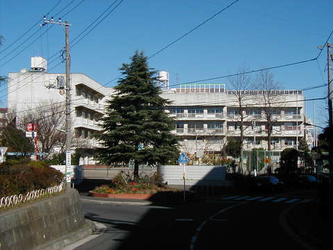 �_�ސ쌧���l�s�ۓy�P�J���꒬�̐V�z��ˌ��Ă̎��ӊ�