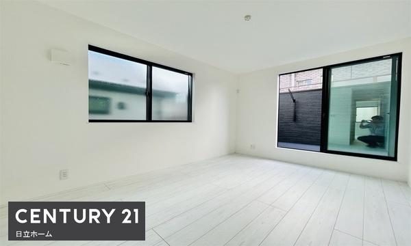 �_�ސ쌧���l�s�`�������R1���ڂ̐V�z��ˌ��Ă̗m��