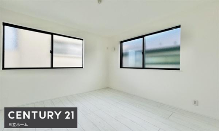 �_�ސ쌧���l�s�`�������R1���ڂ̐V�z��ˌ��Ă̐Q��