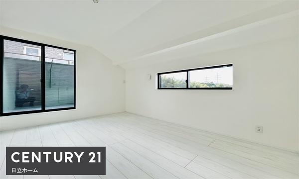 �_�ސ쌧���l�s�`�������R1���ڂ̐V�z��ˌ��Ă̎q������