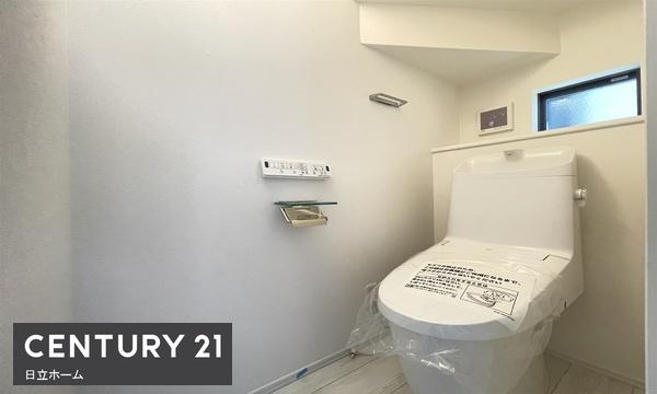 �_�ސ쌧���l�s�`�������R1���ڂ̐V�z��ˌ��Ẵg�C��