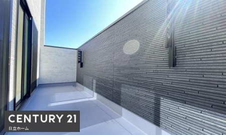 �_�ސ쌧���l�s�`�������R1���ڂ̐V�z��ˌ��Ẵo���R�j�[