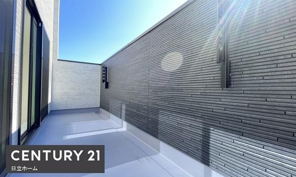 �_�ސ쌧���l�s�`�������R1���ڂ̐V�z��ˌ��Ẵo���R�j�[