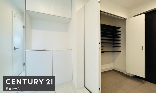 �_�ސ쌧���l�s�`�������R1���ڂ̐V�z��ˌ��Ă̌���