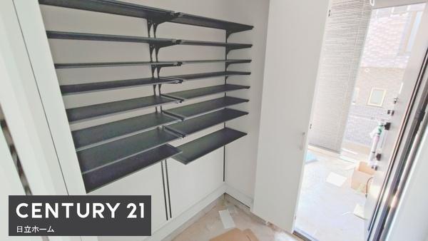 �_�ސ쌧���l�s�`�������R1���ڂ̐V�z��ˌ��Ă̎��[